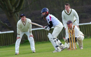 Cricket-sport-game