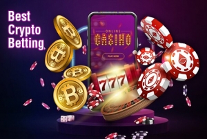 Crypto-Betting-Banner-1