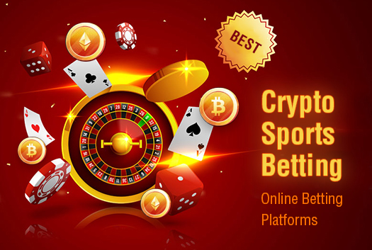 Crypto-Betting-Banner-2