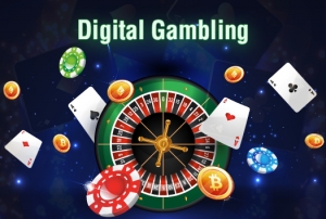 Crypto-Betting-Banner-3