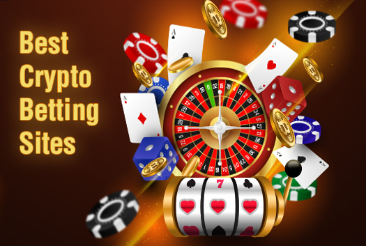 5 Ways You Can Get More bitcoin casino fast payout While Spending Less
