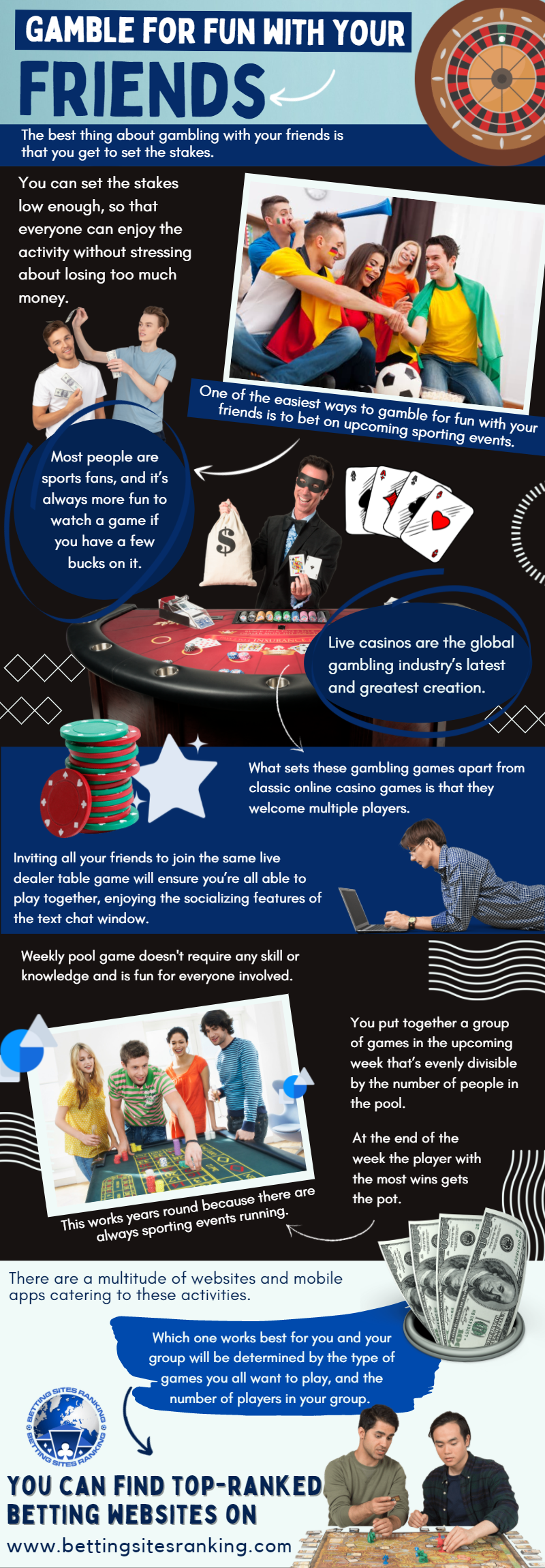 Gamble-For-Fun-With-Your-Friends