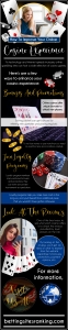 How-To-Improve-Your-Online-Casino-Experience