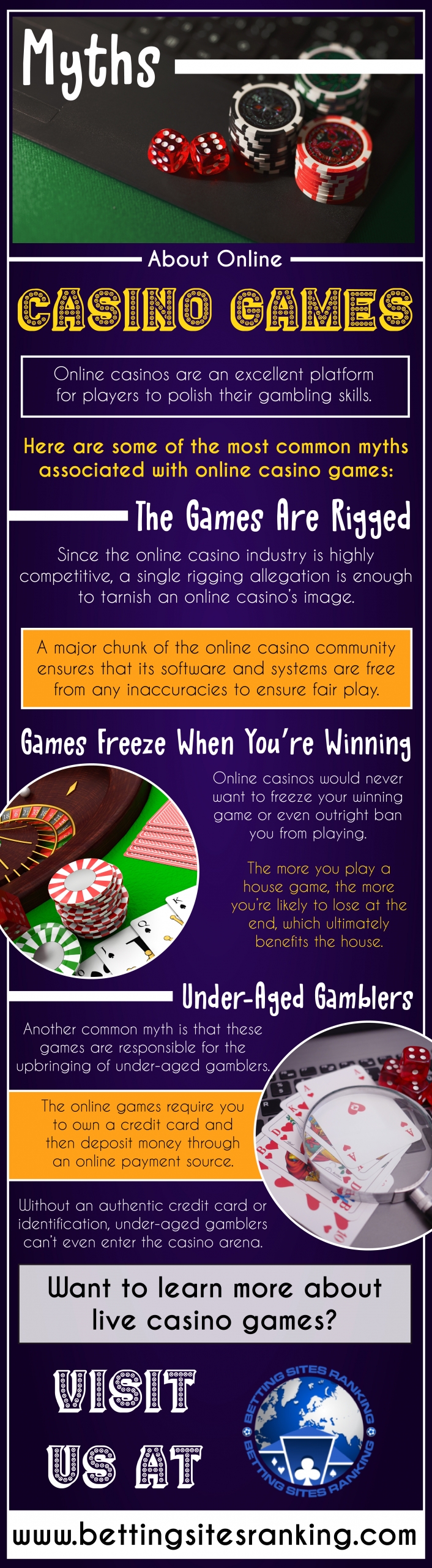 Myths-About-Online-Casino-Games
