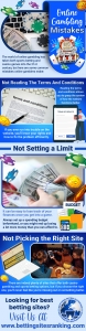 Online-Gambling-Mistakes