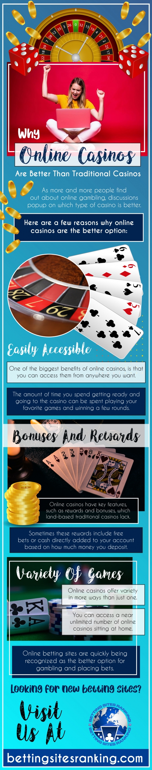 Why-Online-Casinos-Are-Better-Than-Traditional-Casinos