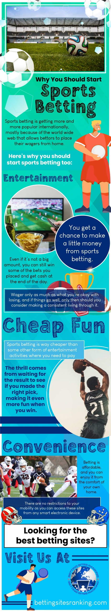 Why-You-Should-Start-Sports-Betting