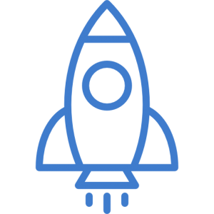 b2
