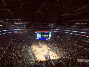 basketball-stadium