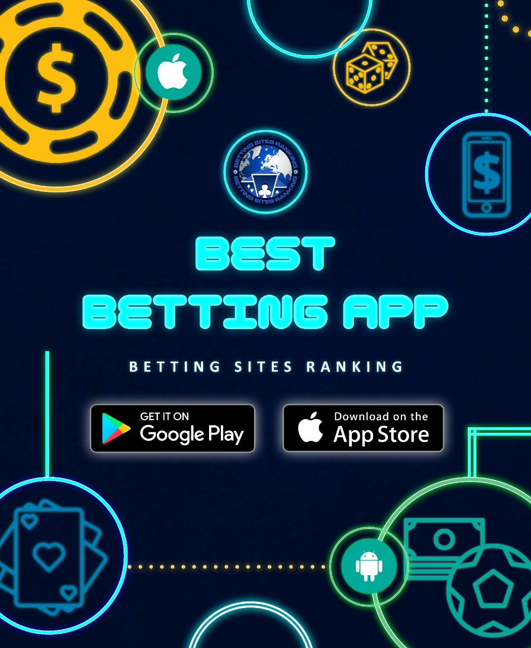 15 No Cost Ways To Get More With Best Betting App In India