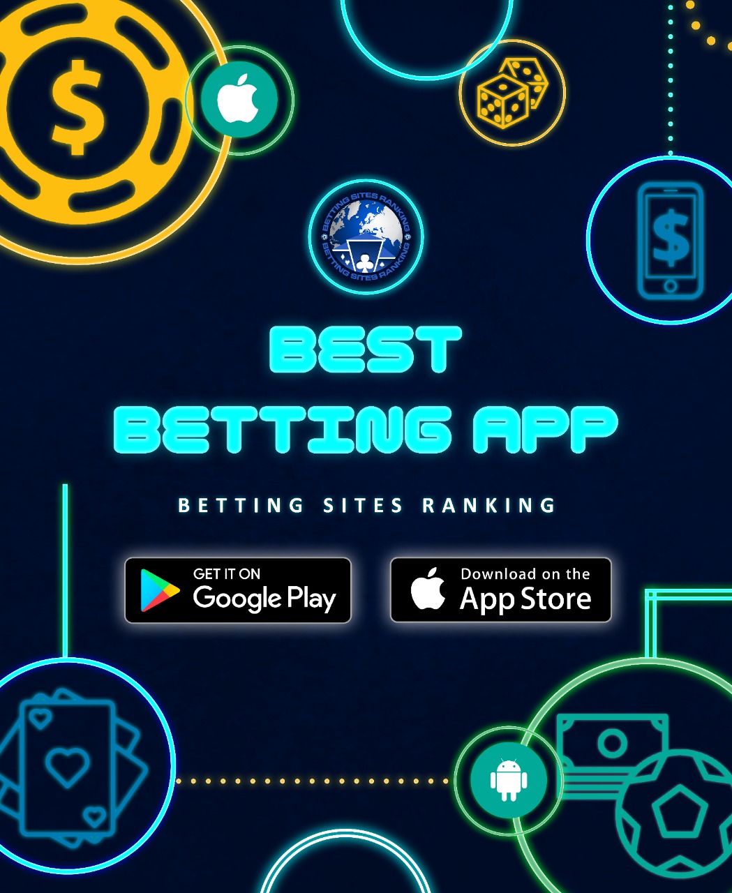 How Best Betting App In India For Cricket Made Me A Better Salesperson