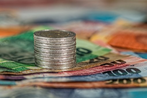 money-coins