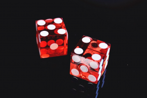 photo-of-two-red-dices