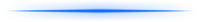 분리 기호