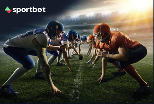 sportsbet