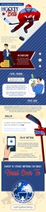 All-You-Need-To-Know-About-Hockey-Bets