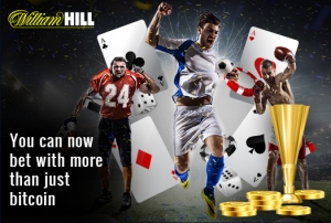 Banner-Williamhill