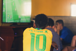 Brazil-fan-TV