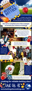 Cricket-Betting-Strategies