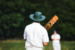 Cricket-batsman1