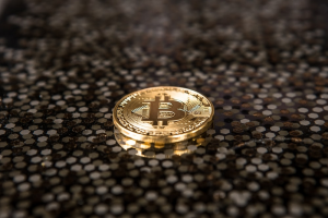 Gold-colored-coin