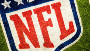NFL-grass-logo