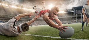 Rugby-World-Cup1