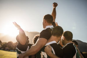 Rugby-World-Cup4