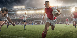 Rugby-World-Cup7