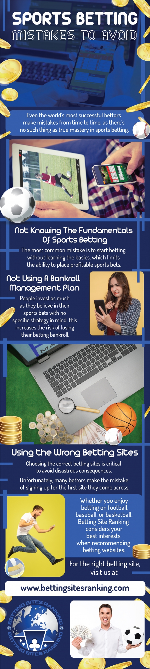 Sports-Betting-Mistakes-To-Avoid