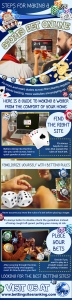 Steps-For-Making-A-Sports-Bet-Online