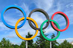 Summer-Olympics