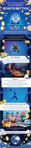 Tips-For-Beginners-To-Successful-Sports-Betting