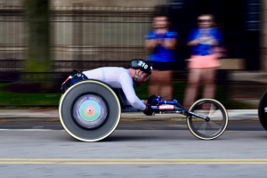 an-athlete-on-a-bicycle
