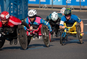 athletes-competing-in-Paralympics