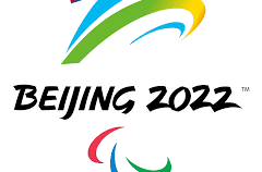 beijing22