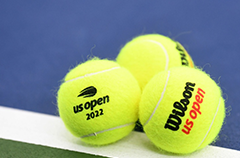 us-open