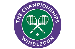 wimbeldon