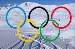 winter-olympcs