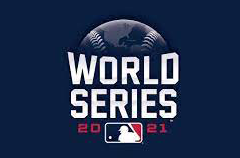 world-series