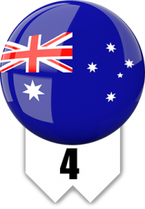 1617882560015_australia_4