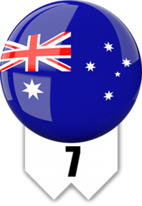 1617882578180_australia_7