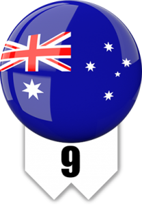 1617882585535_australia_9