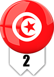 1640172693599_tunisia_2