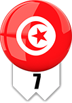 1640172708425_tunisia_7