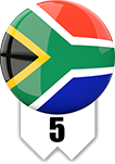 1640260389467_southafrica_5
