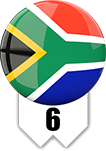 1640260392343_southafrica_6