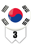 1640260591833_southkorea_3