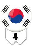 1640260596084_southkorea_4