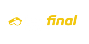 Betfinal-1